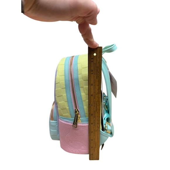 lululemon everywhere belt bag 7.5 x 5 x 2 inches Large – The Shop at Equinox tuck the excess belt Color:Quiet Violet gf_age-8 Pacerpoles: The Best Trekking
